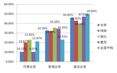 图5.jpg